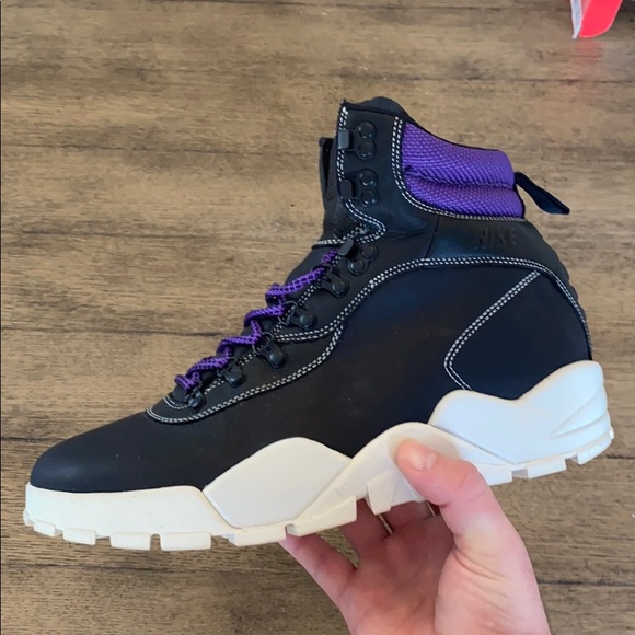 Nike ACG | Shoes | Nike Acg Air Rhyolite In 1 | Poshmark